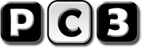 PC3 Programs - Logo.png