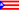 Puerto Rico