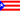 Puerto Rico