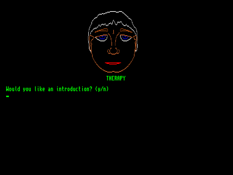 Archivo:Therapy - 01.png