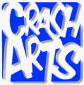 Crash Arts - Logo.png