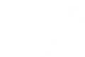 Dark Fall - Storm Warning - Logo.png