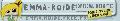 Emma Roide - Banner.gif