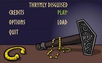 Thrymly Disguised - 01.jpg