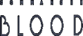 Commander Blood - Logo2.png