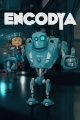 Miniatura de la versión del 01:00 30 ago 2020