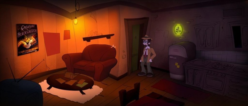 Archivo:Slimy Jackpot - 03.jpg