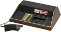 Bally Astrocade.png