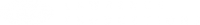 Lawrence Productions - Logo.png