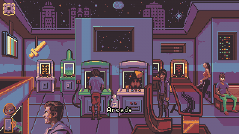 Archivo:Midnight Saturn - 02.png