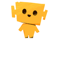 Robust Games - Logo.png