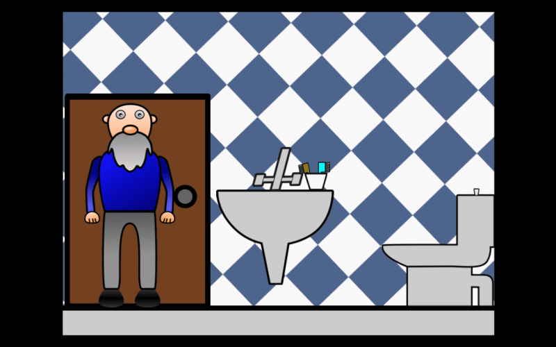 Archivo:WhenYouWakeUp - 04.png