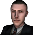 Agatha Christie - Asesinato en el Orient Express - Hector McQueen.png