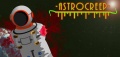 Astrocreep - Portada.jpg
