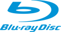 Blu-ray Disc - Logo.png