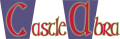 CastleAbra - Logo.png