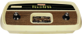 Coleco Telstar.png