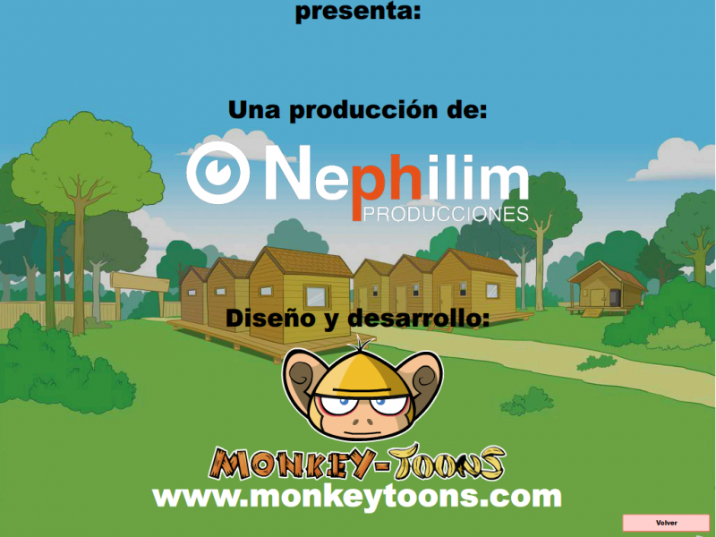 Archivo:DM1 Aventura - 03.png