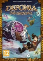 Deponia Doomsday - Portada.jpg