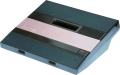 Atari 5200.png