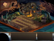 Aymun y la Gran Carrera - 03.jpg