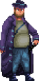 Born Punk - Extra Char 3.png