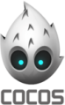 Cocos - Logo.png