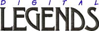 Digital Legends - Logo.png