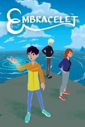 Embracelet - Portada.jpg