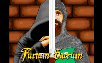 Furtum Sacrum - 01.png