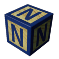 Miniatura de la versión del 19:48 22 may 2019