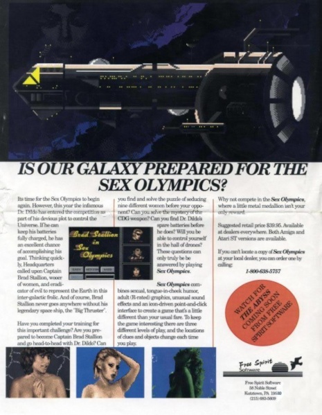 Archivo:Sex Olympics - Articulo.jpg
