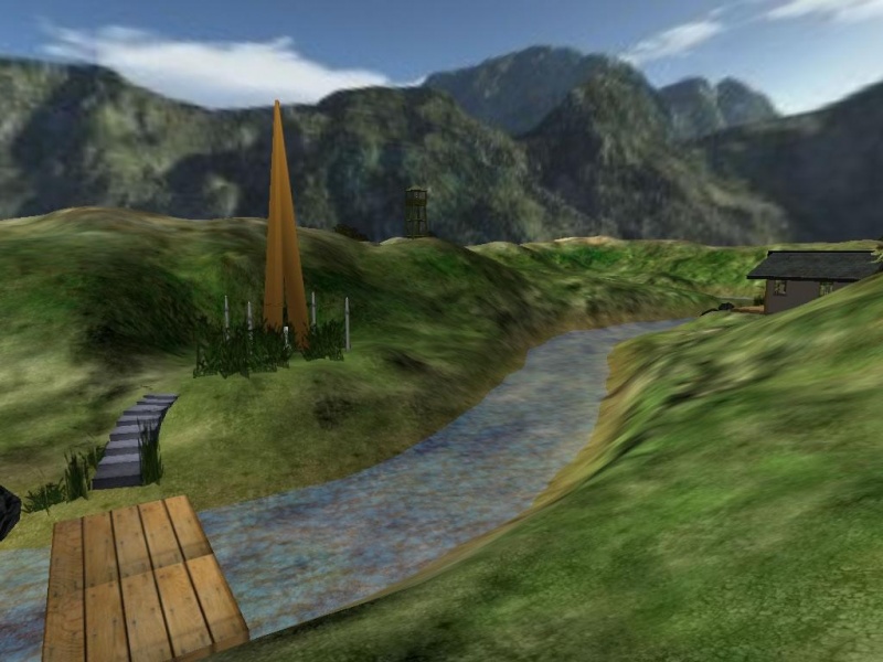 Archivo:Antique Chronicles - 04.jpg