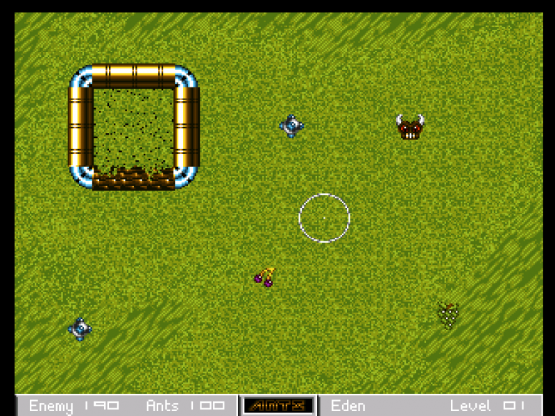 Archivo:Ants - 03.png