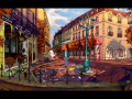 Broken Sword - La Leyenda de los Templarios - Compar PC.png