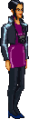 Broken Sword - La Leyenda de los Templarios - Nicole Collard.png
