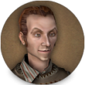 Dead Mountaineer's Hotel - Simone.png