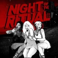 Night of the Ritual - Portada.jpg