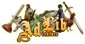 ADventure Lib - Logo2.png