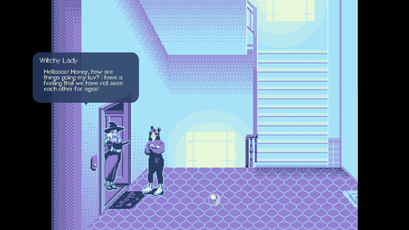 Archivo:Bubble Jcat - 08.png