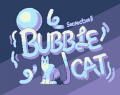 Bubble Jcat - Portada.png
