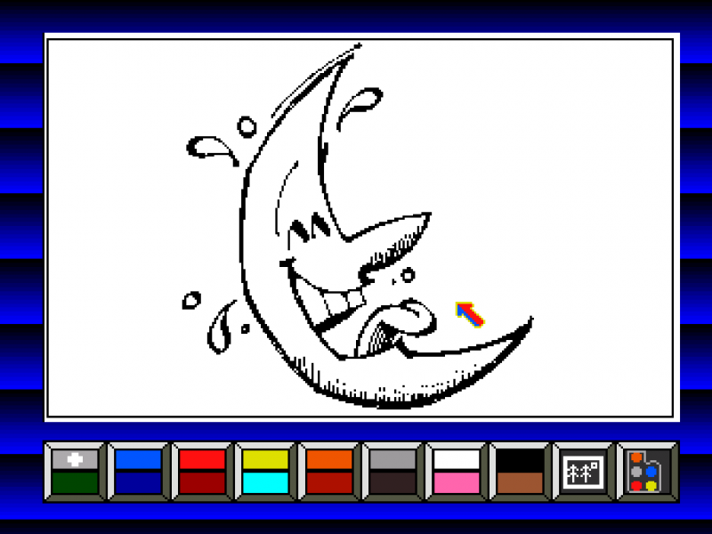 Archivo:Malowanki - 03.png