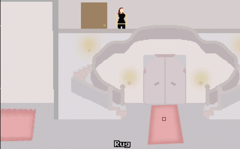 Archivo:Absin - 10.png
