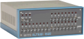 Altair 680.png