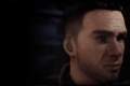 Curse of Anabelle - Nathan.jpg