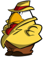 Detective Gallo - Gallo.png