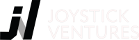Joystick Ventures - Logo.png