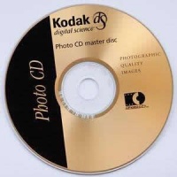 Photo CD - Logo.jpg