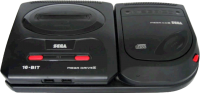 SEGA Mega-CD II.png