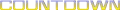 Countdown (1990, Access Software) - Logo.png